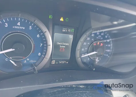 2020 Toyota Sienna Limited/Limited Premium/Xle/Xle Premium from USA, damaged, VIN 5TDDZ3DC4LS232650